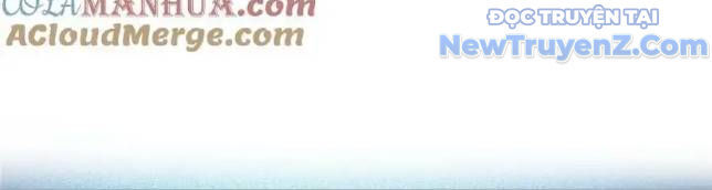page_46