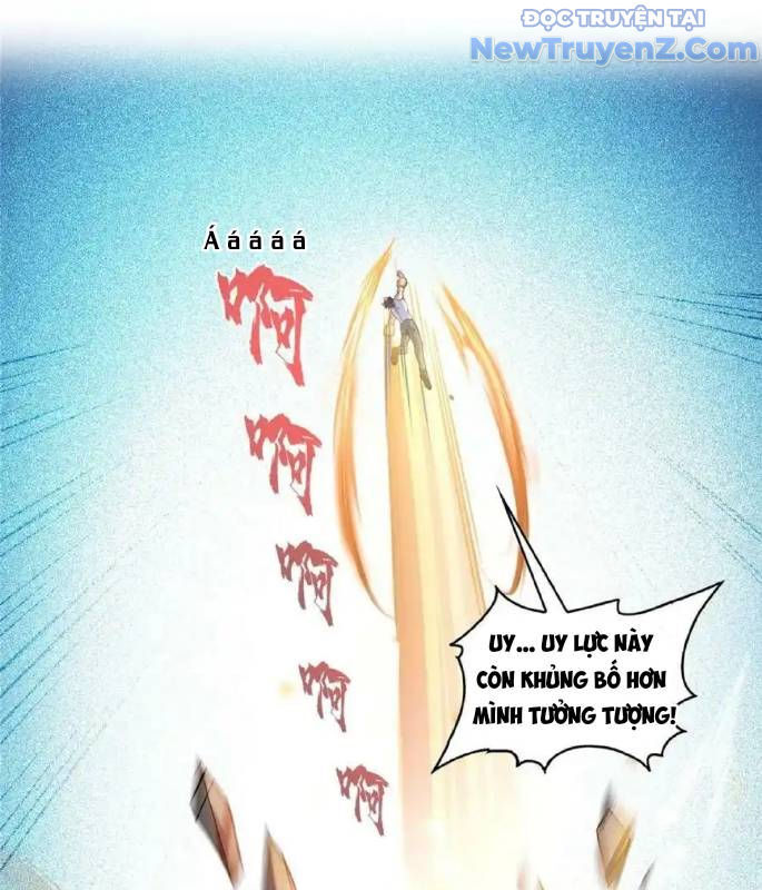 page_47