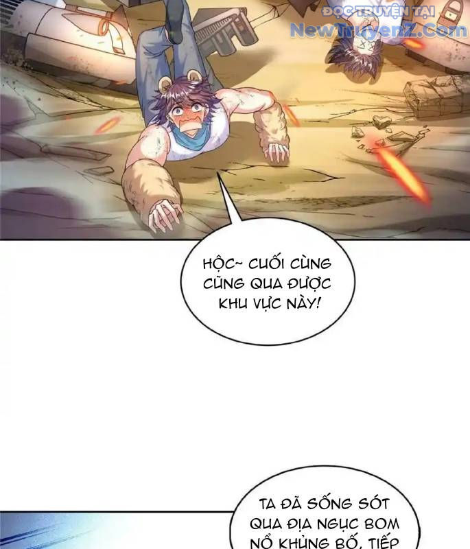 page_50