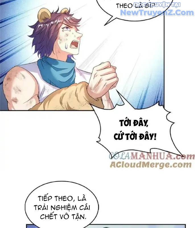 page_51