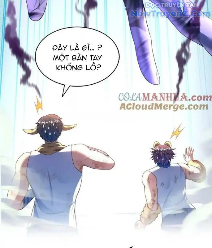 page_54