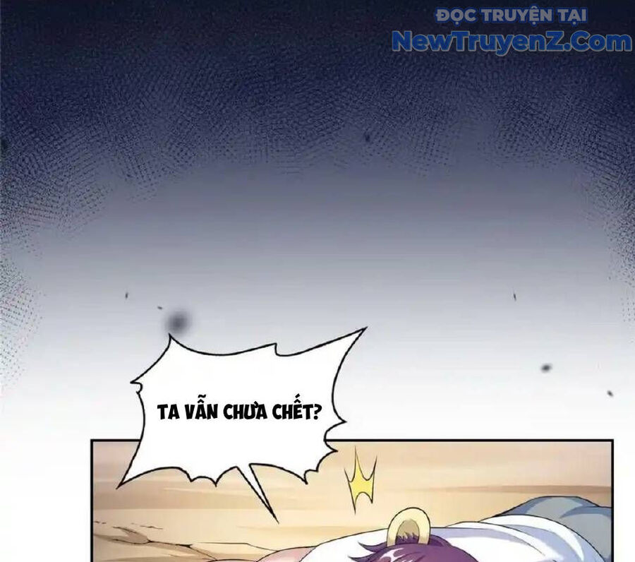 page_59
