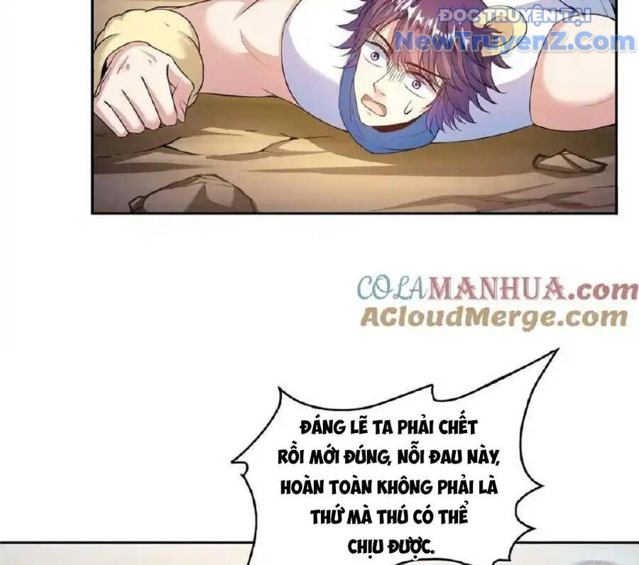 page_60