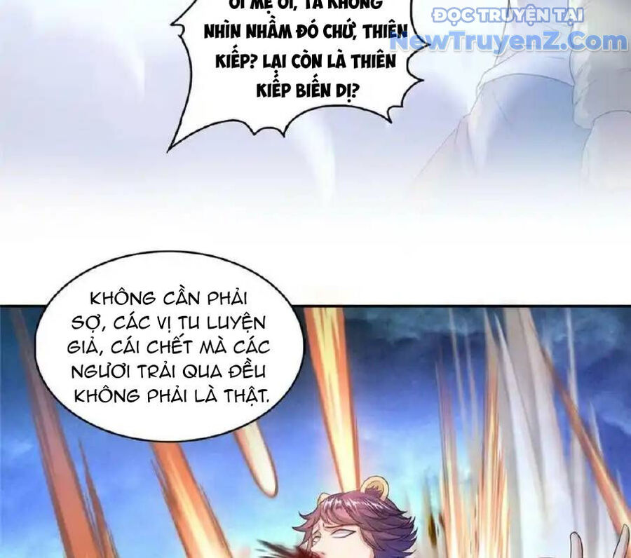 page_65