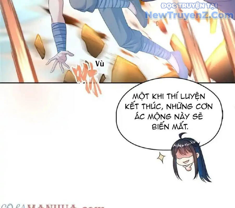 page_67
