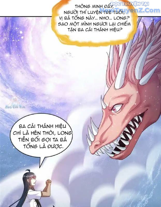 page_9
