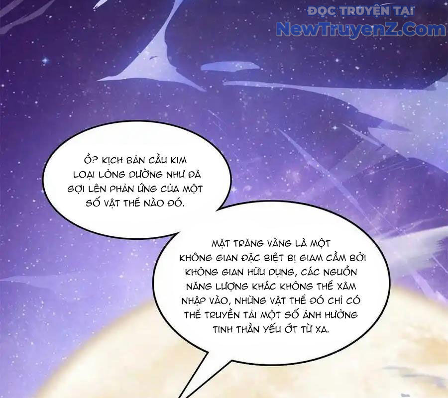 page_11