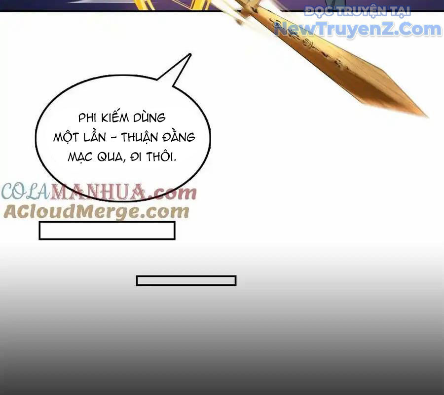 page_16