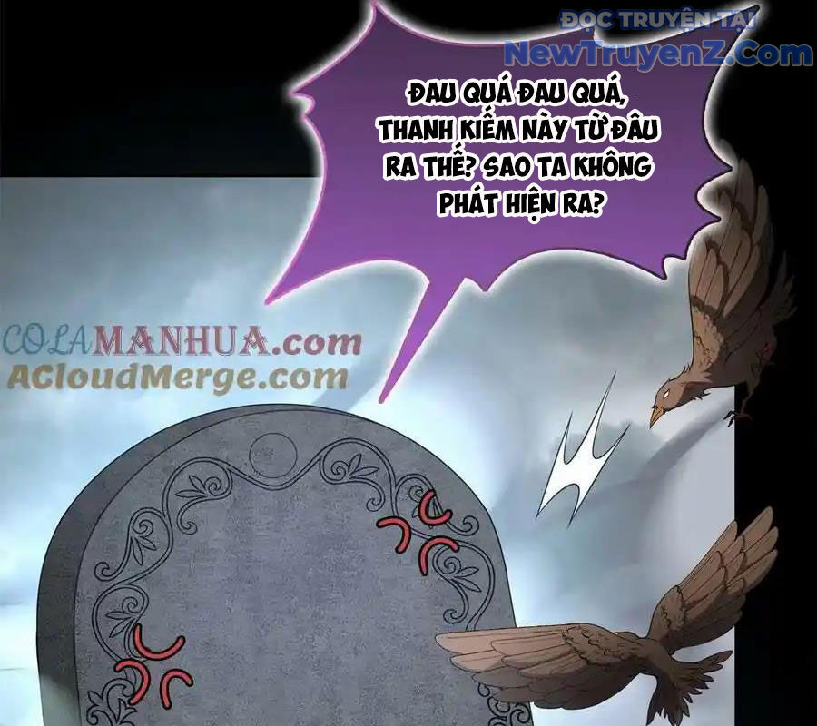page_20