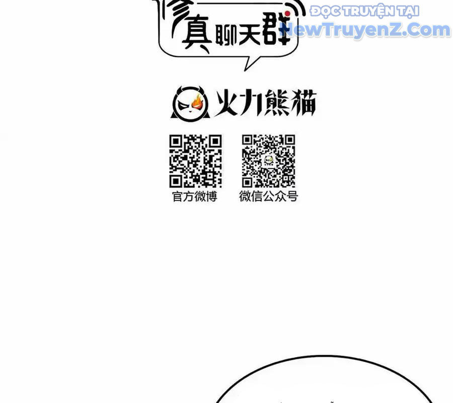 page_26