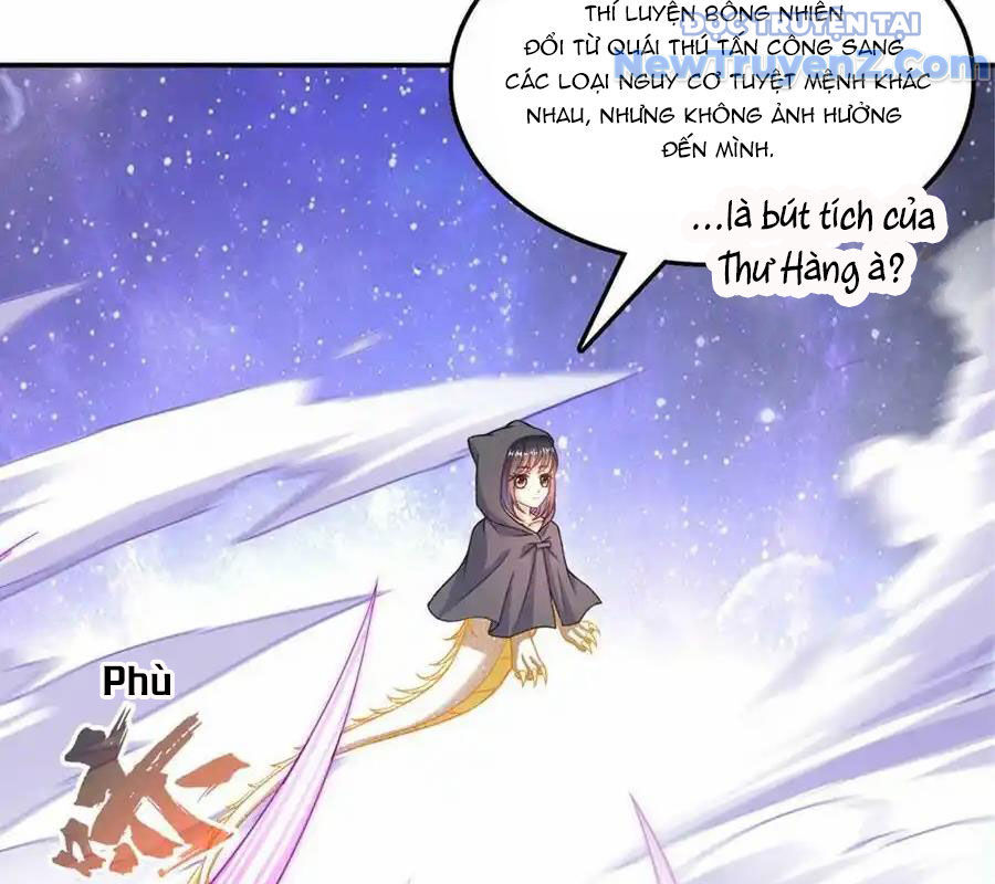 page_27