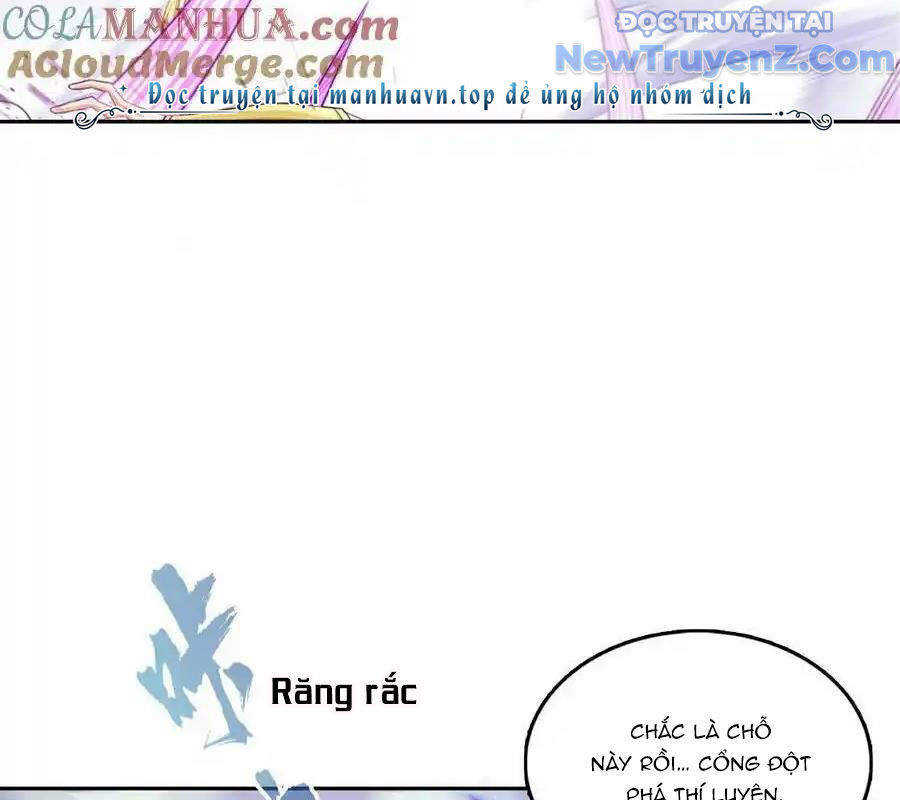 page_28