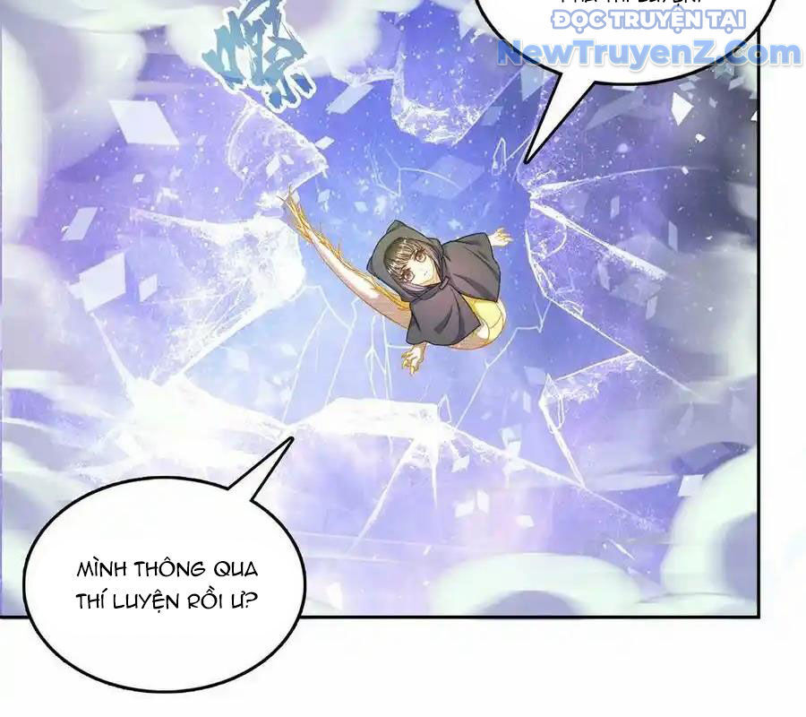 page_29