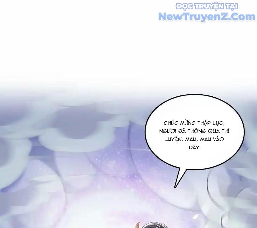 page_30