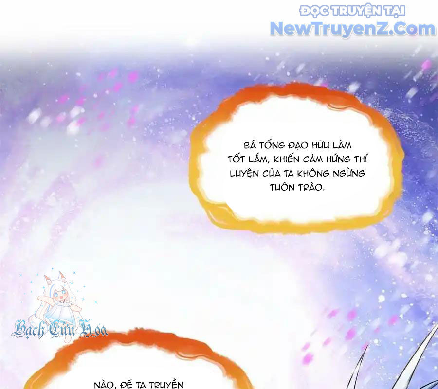 page_34