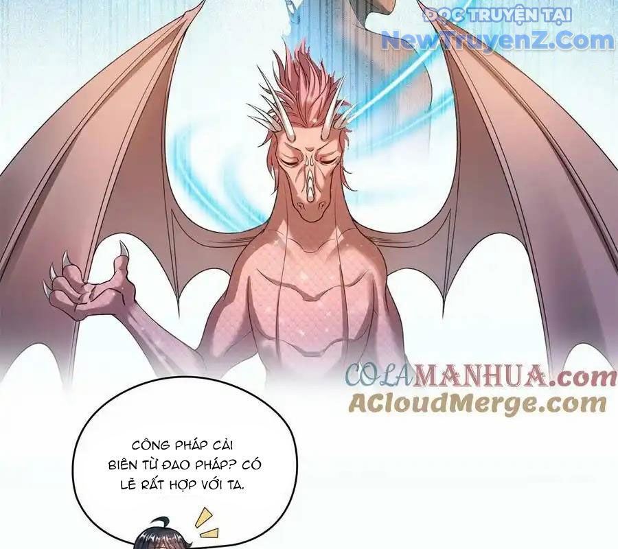 page_38