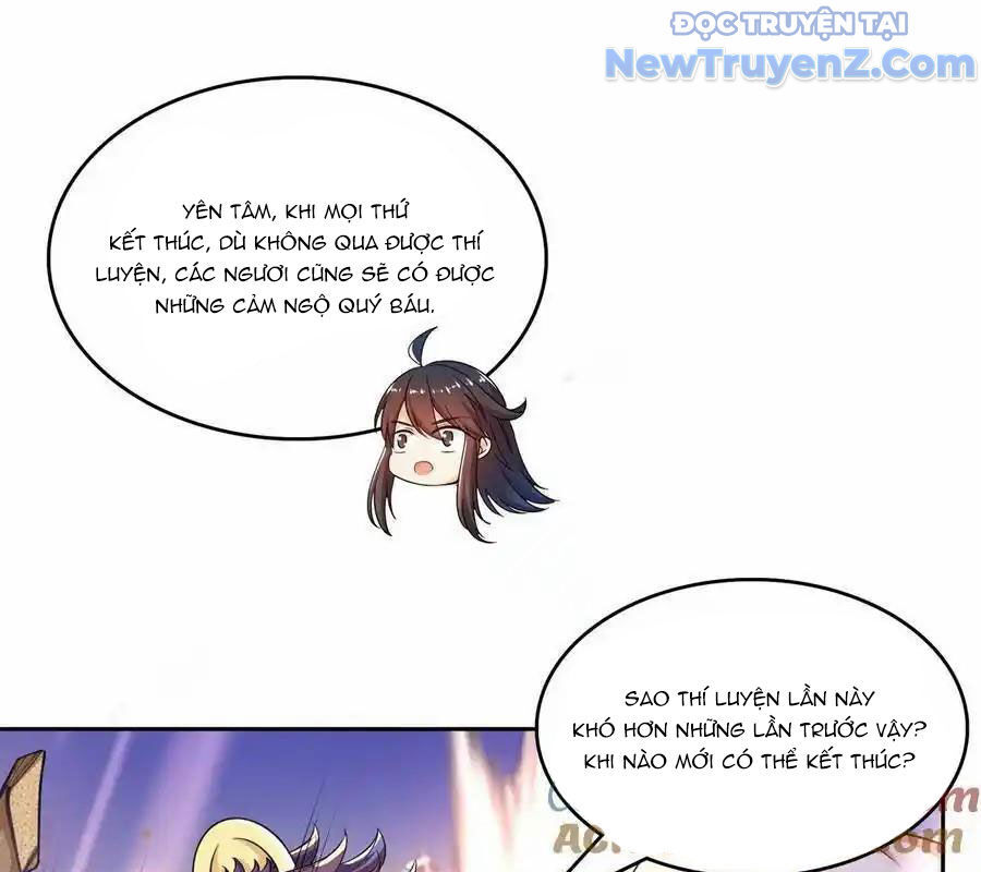 page_4
