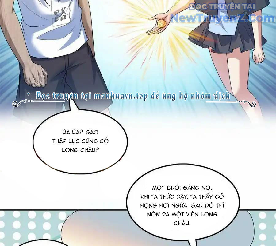 page_42