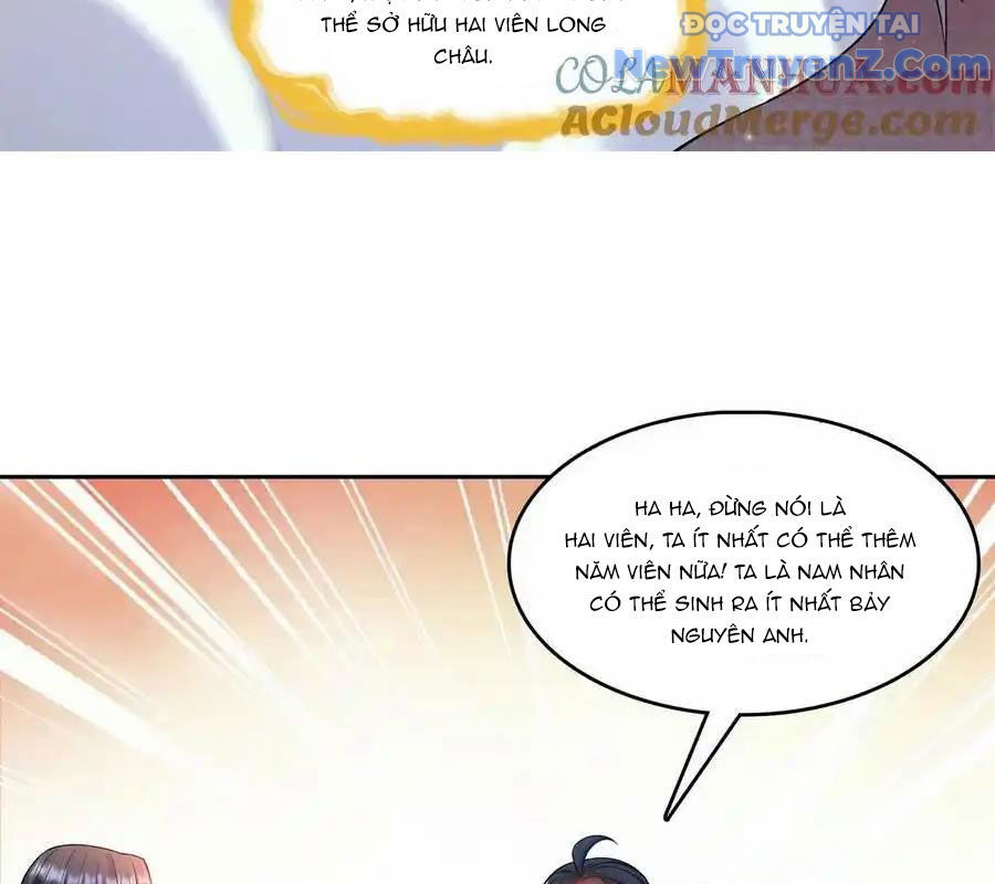 page_46
