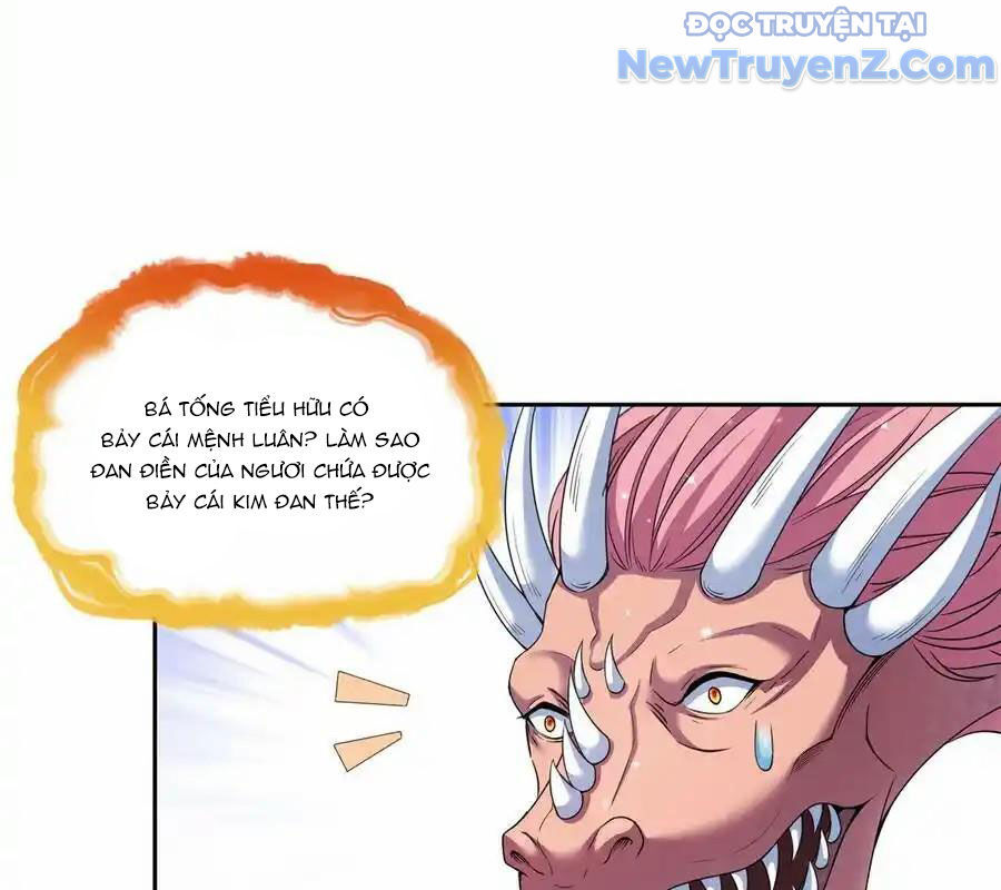 page_48