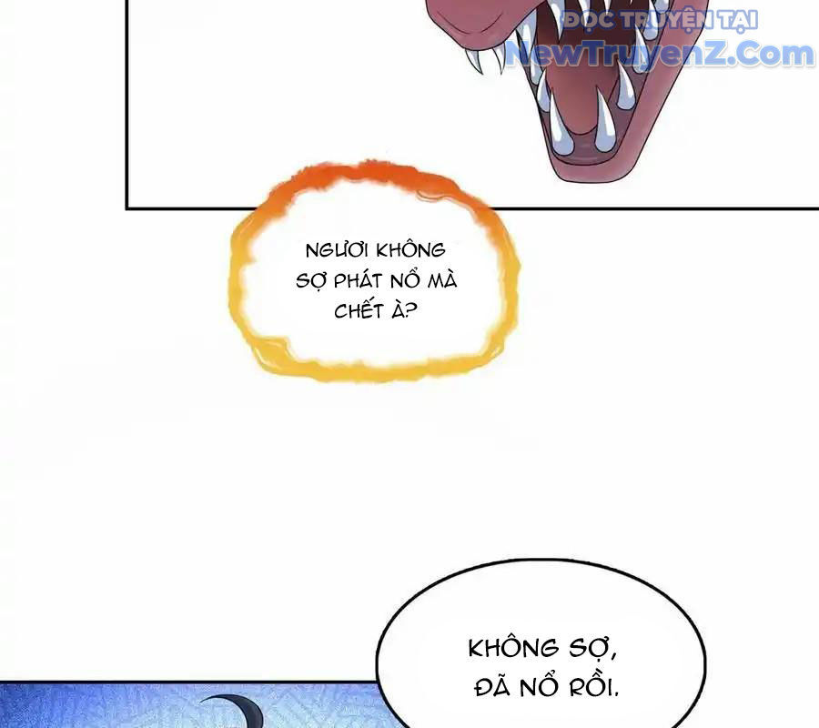 page_49