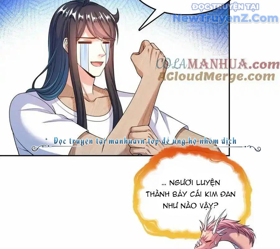 page_50