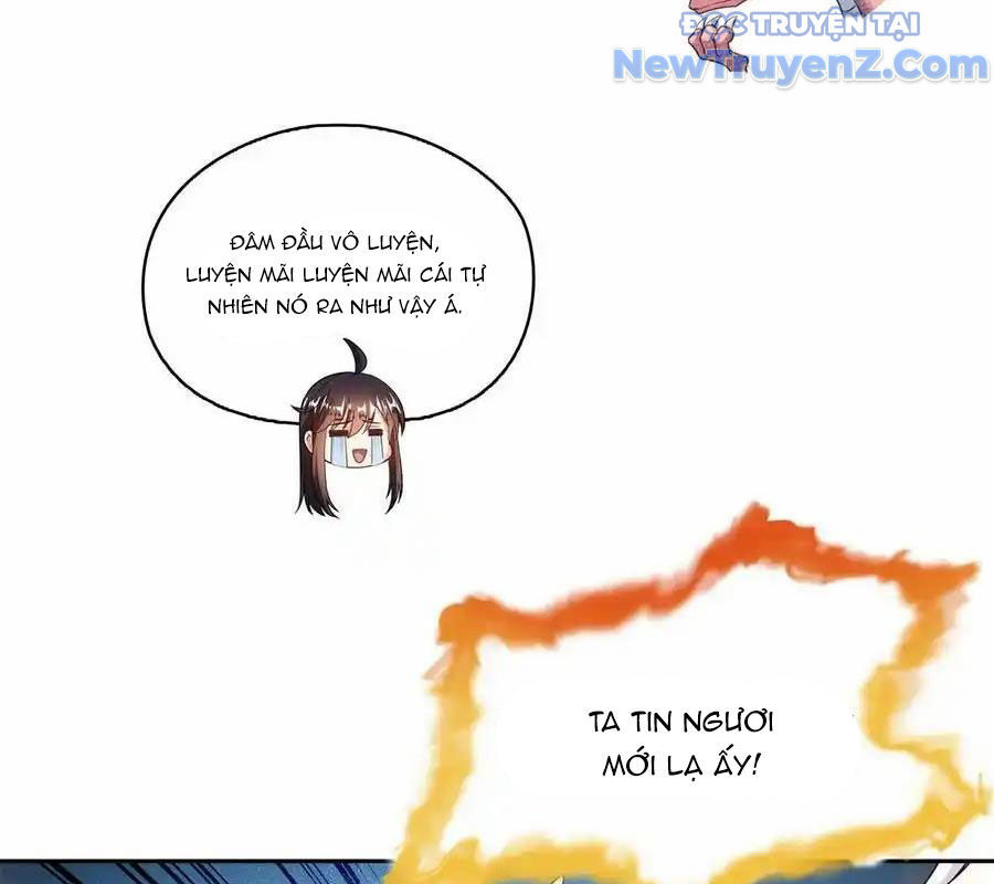 page_51