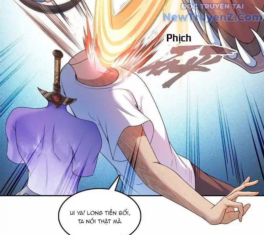 page_53