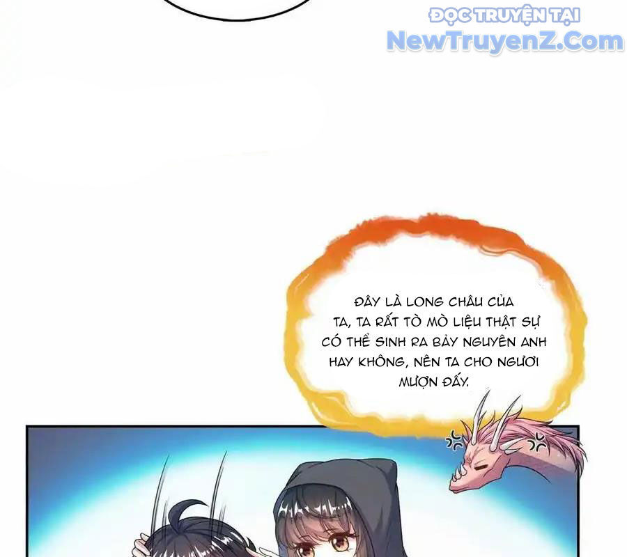 page_54