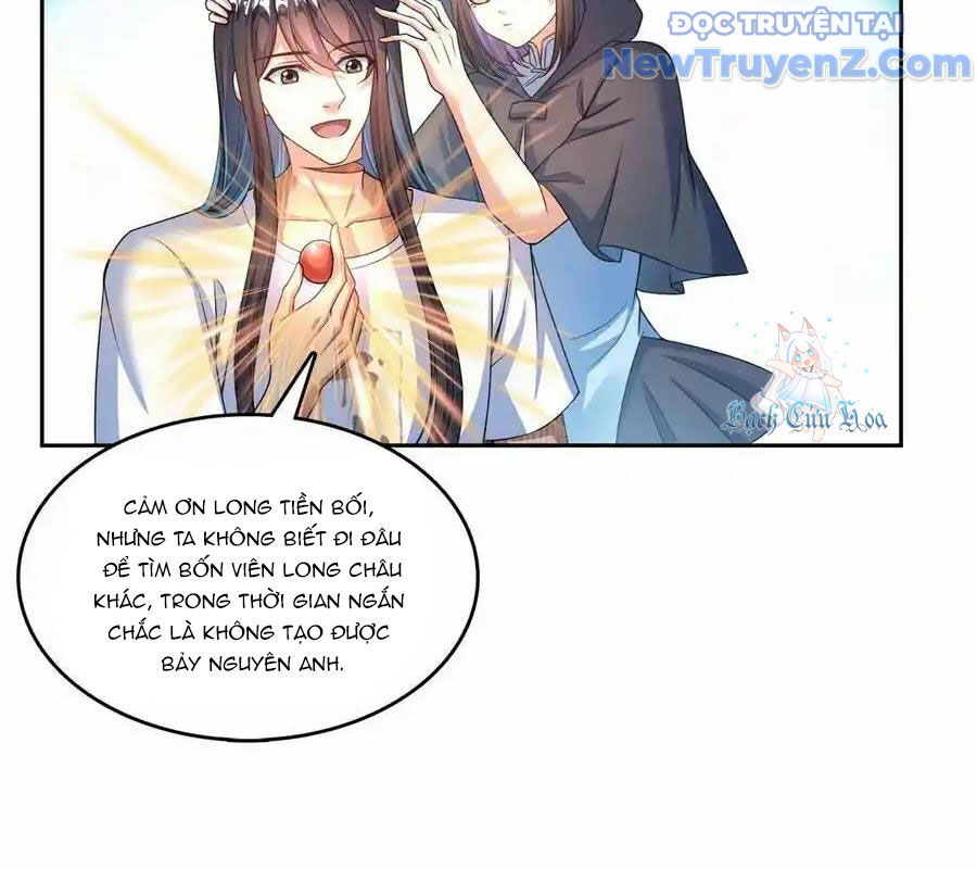 page_55