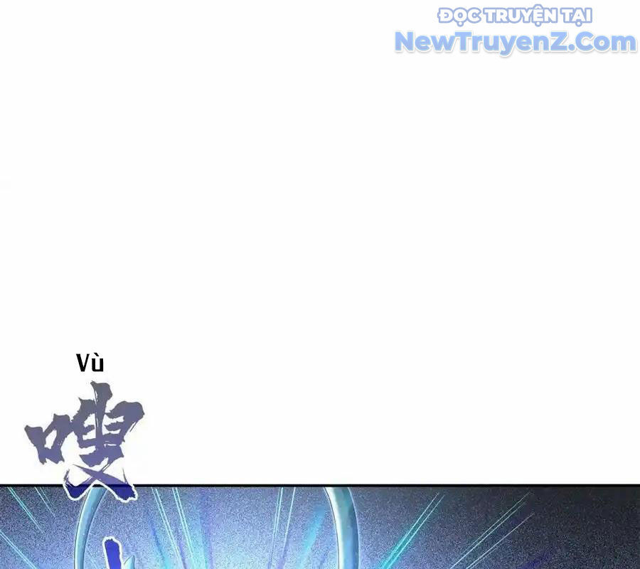 page_56