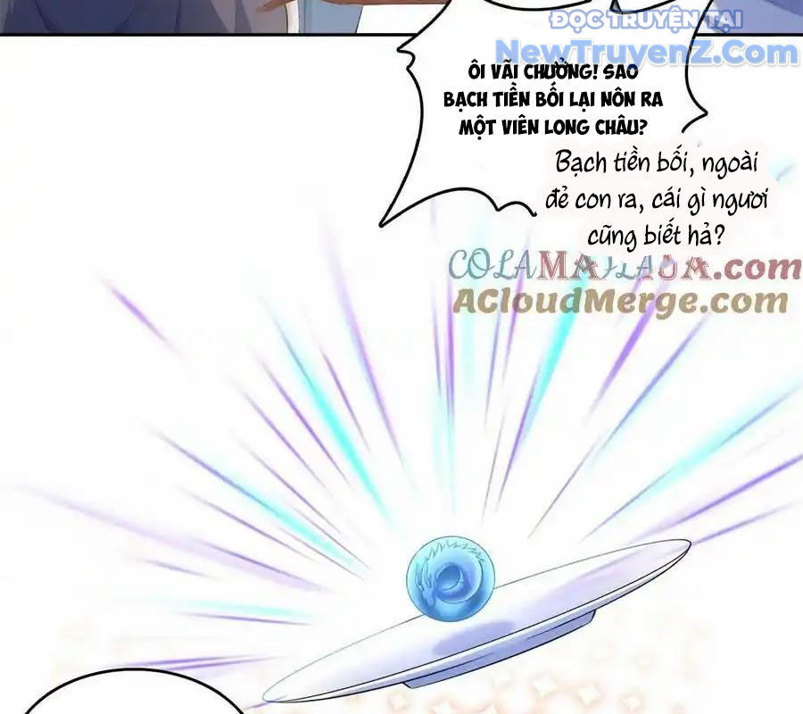 page_58