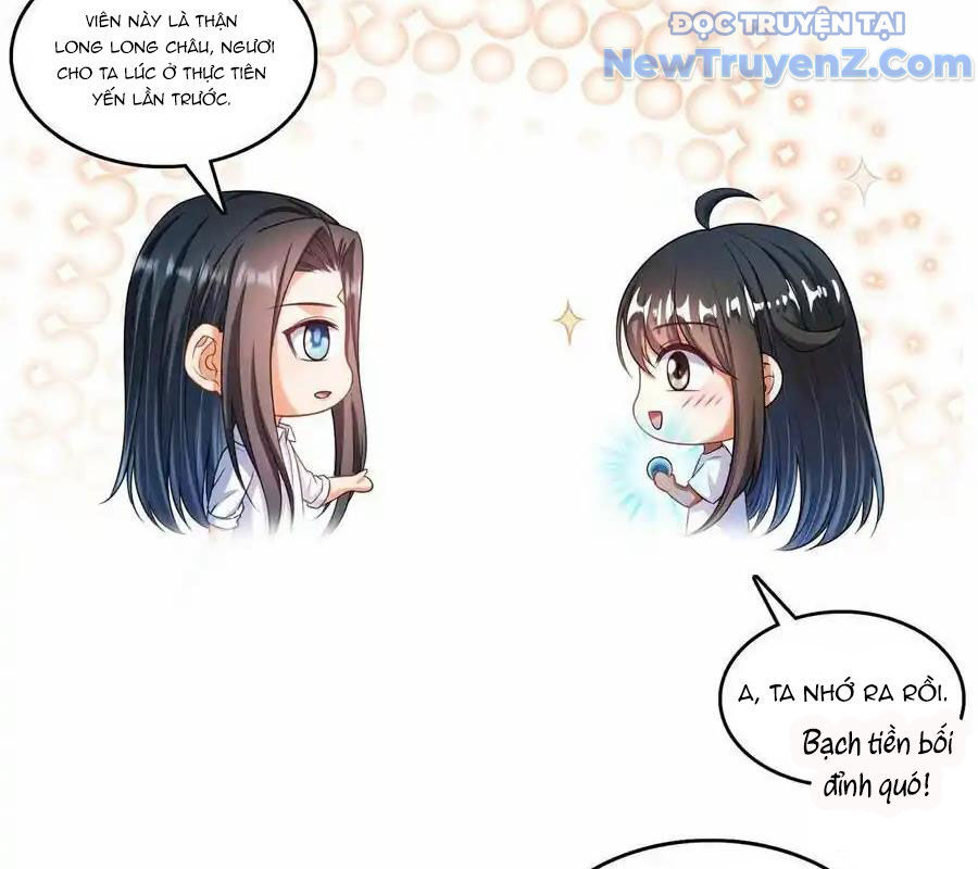 page_59