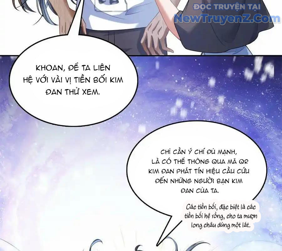 page_61