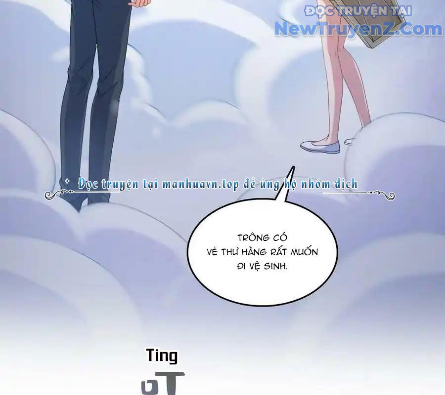 page_63