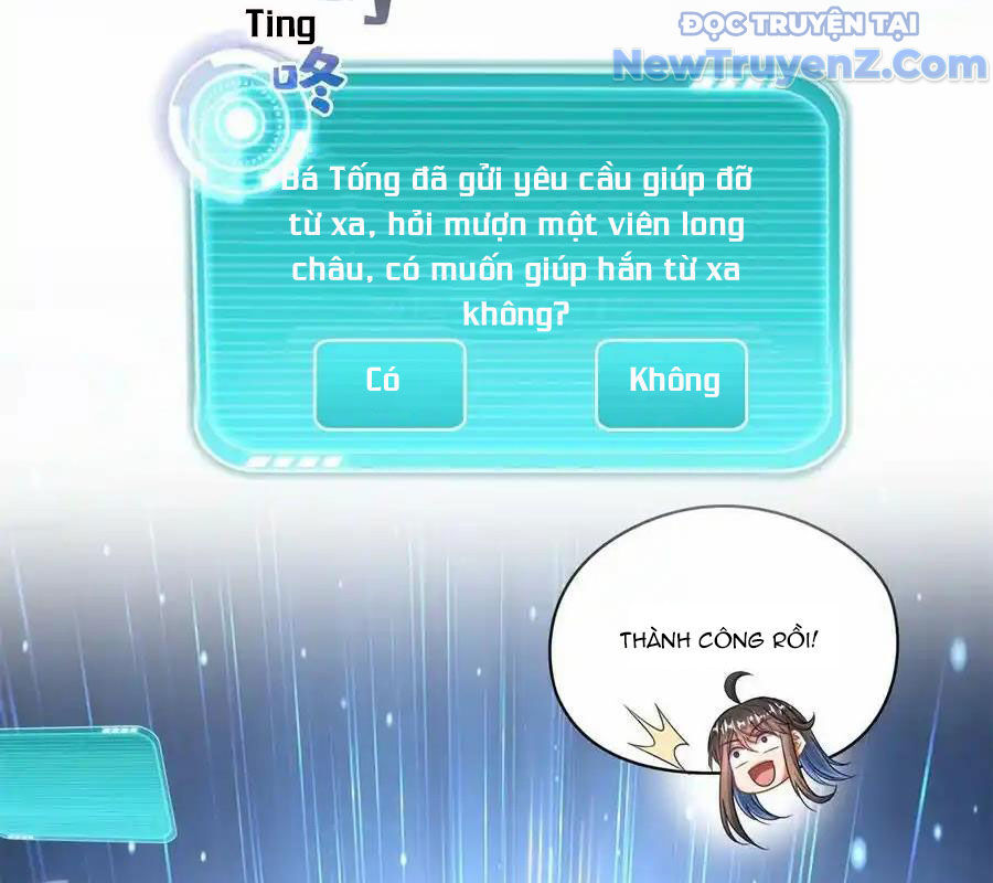 page_64