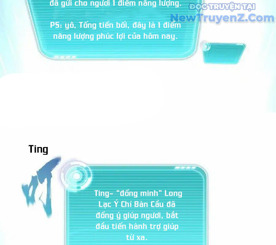 page_66