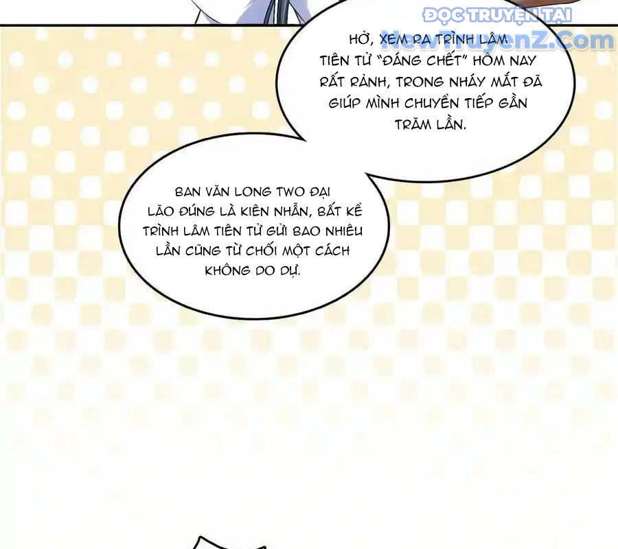 page_69