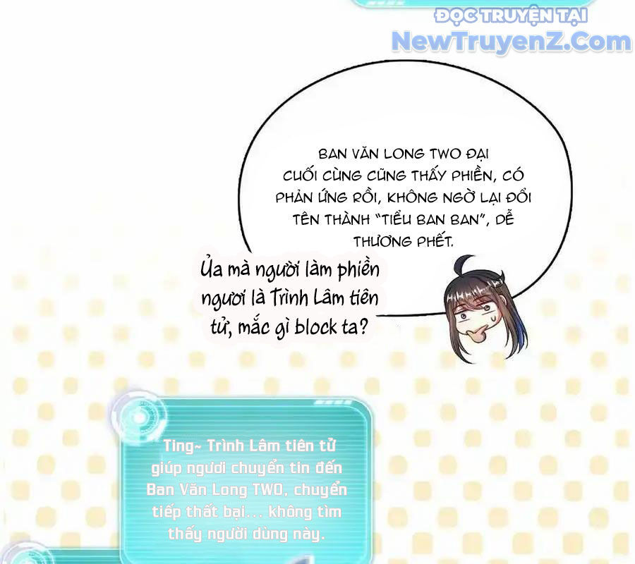 page_71