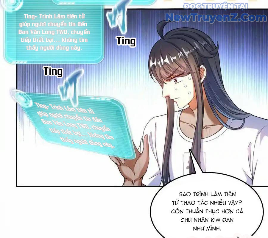 page_72
