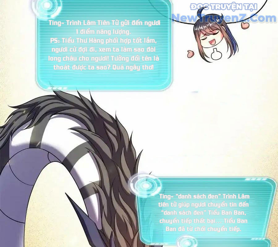 page_74