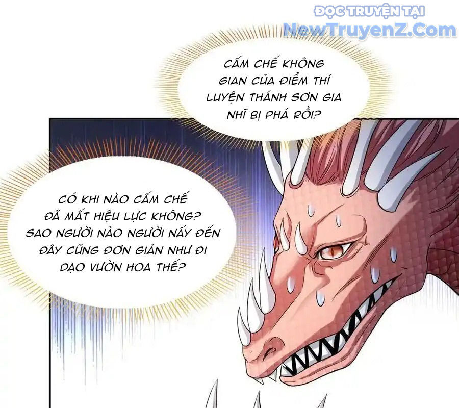 page_13