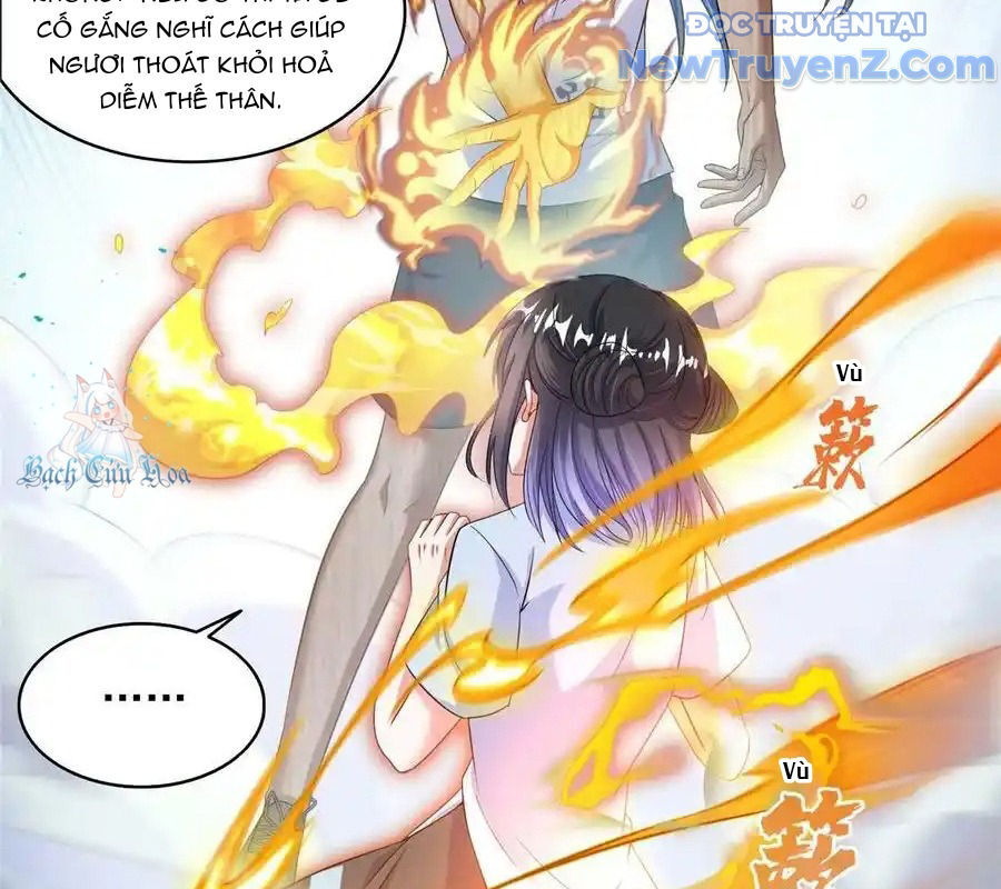 page_15