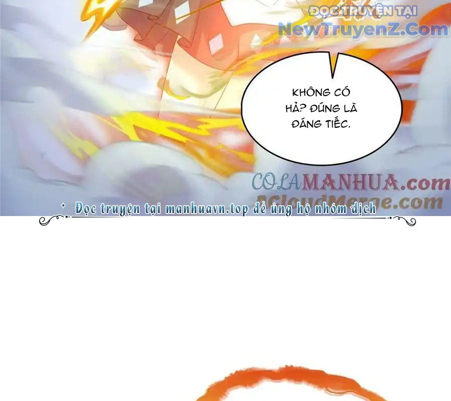 page_16