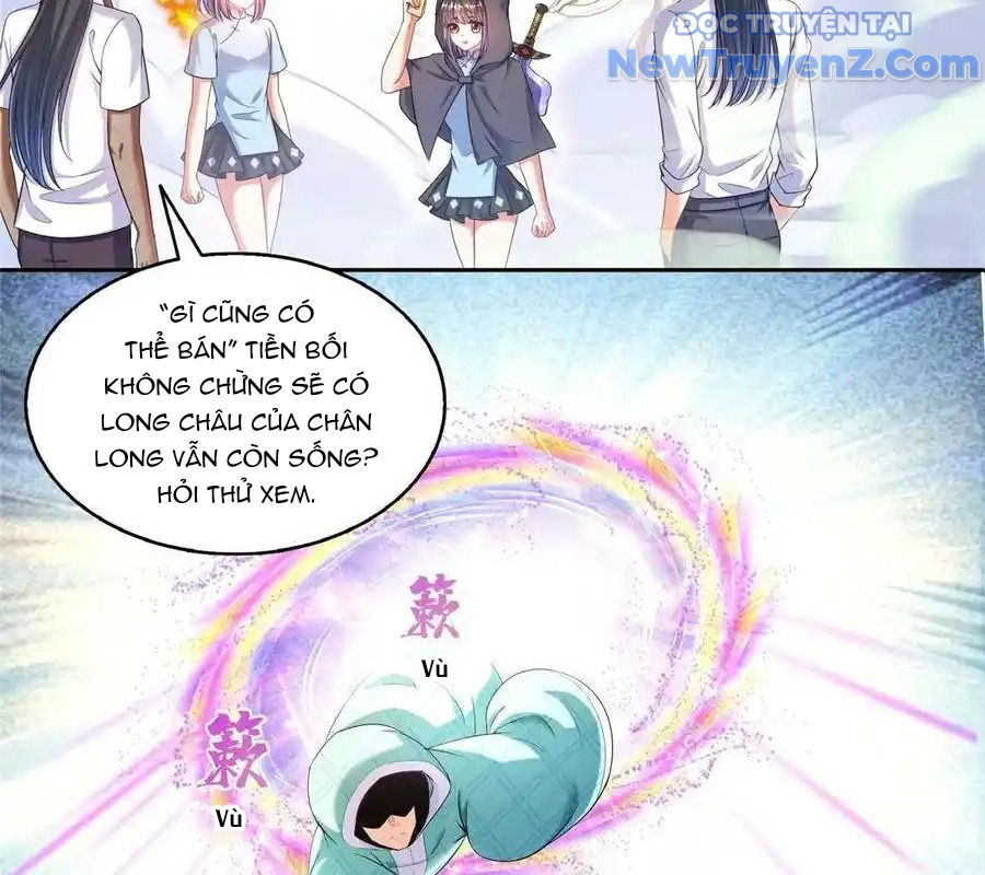 page_18