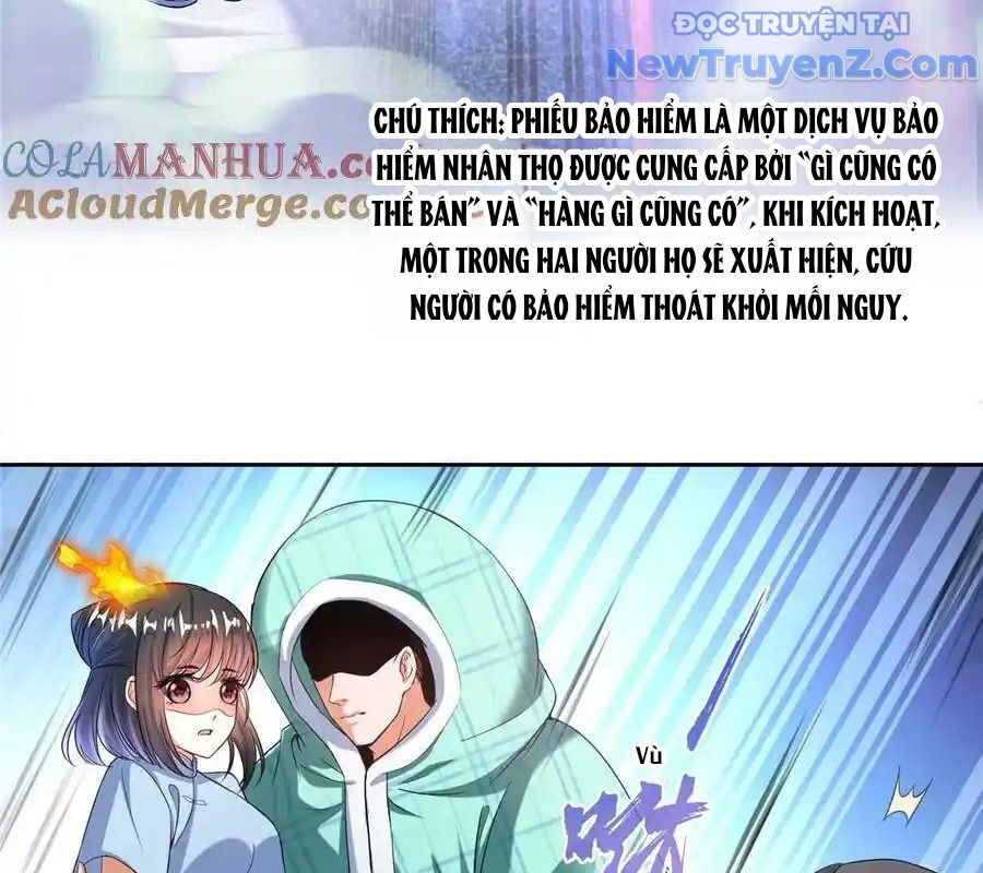 page_21