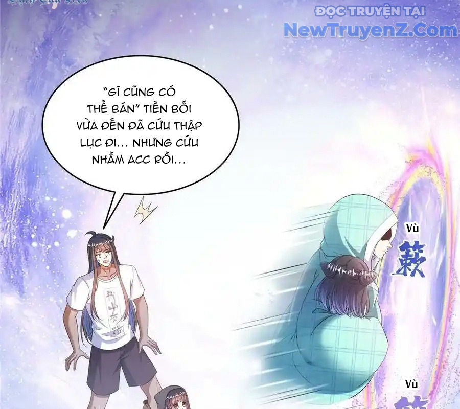 page_23