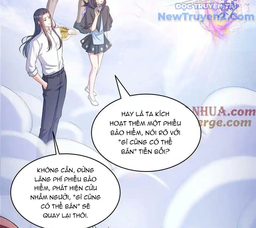 page_24