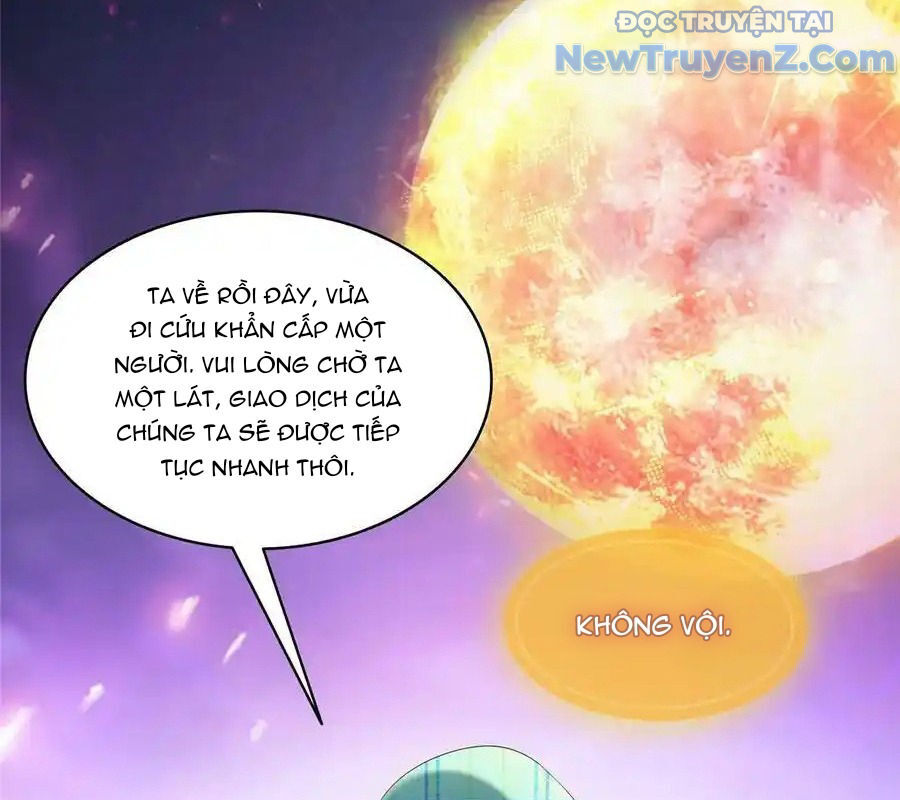 page_27