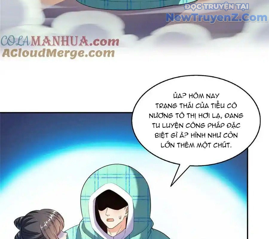 page_29